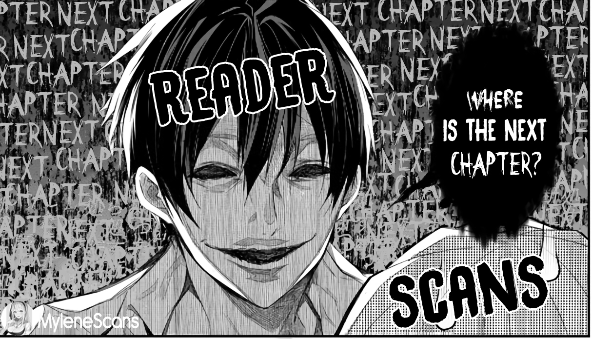 Manga Chapter Image