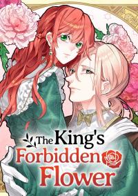 The King’s Forbidden Flower